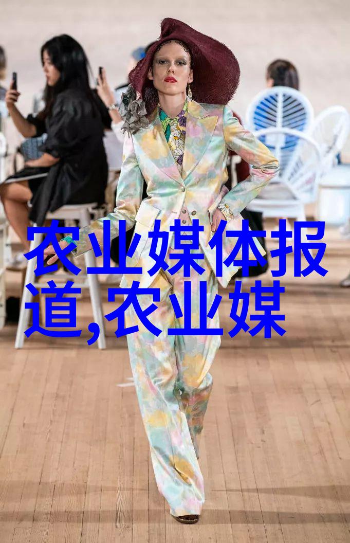 绿色生态探索高标准农田建设的路径与策略