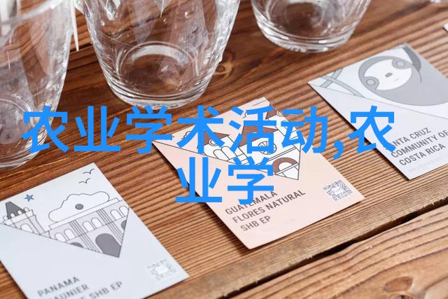免费供苗种植回收合作我来告诉你一个超级好消息