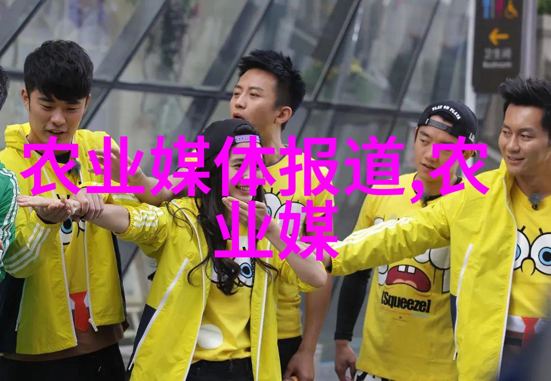 文竹养殖方法与注意事项详解文竹种植技巧和避免常见问题