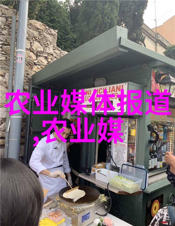 在东北林业大学如何正确选购饲料粉碎机