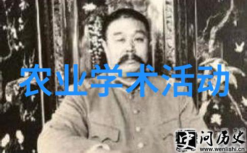 农业科普文章_关于农业的科普宣传标语_科普农业知识
