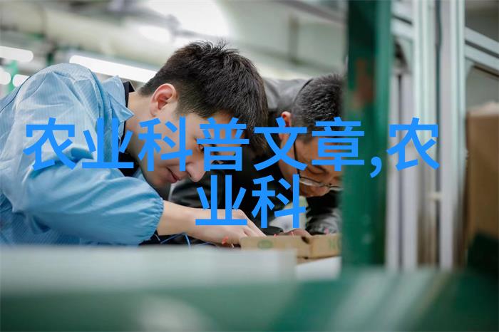 传统文化中为什么将玉蘭樹视为吉祥物而它的价格较高呢