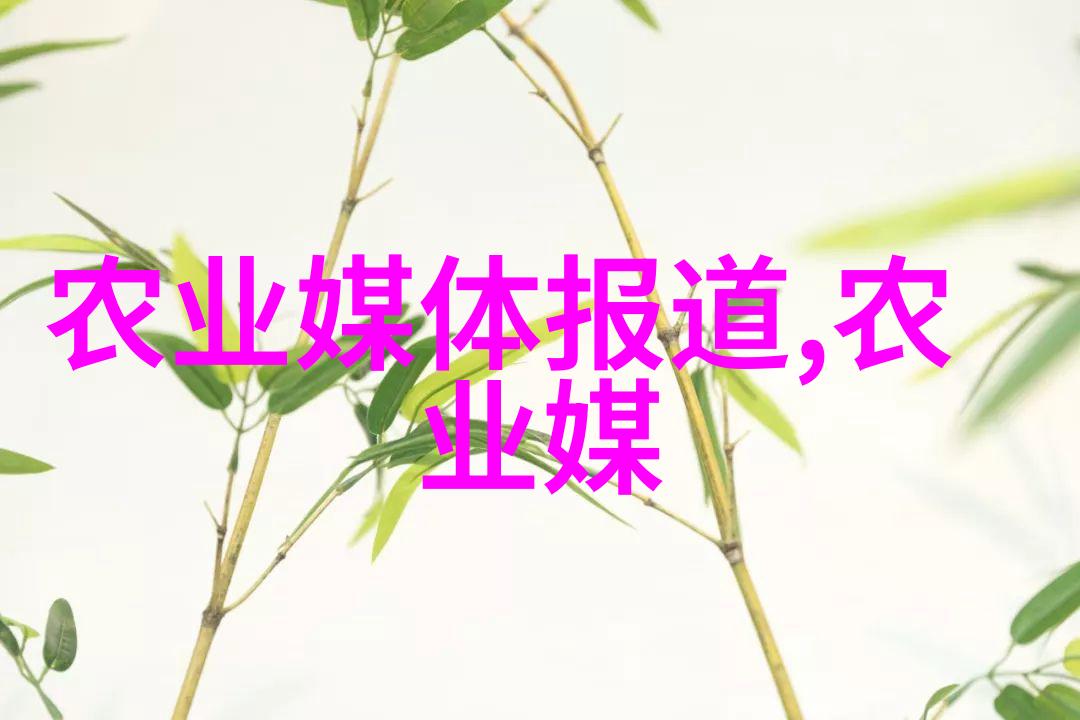 别急晚上英语老师就是你的人我是你的英语导师