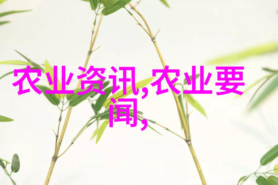 天然药材价格上涨高价值药材市场分析