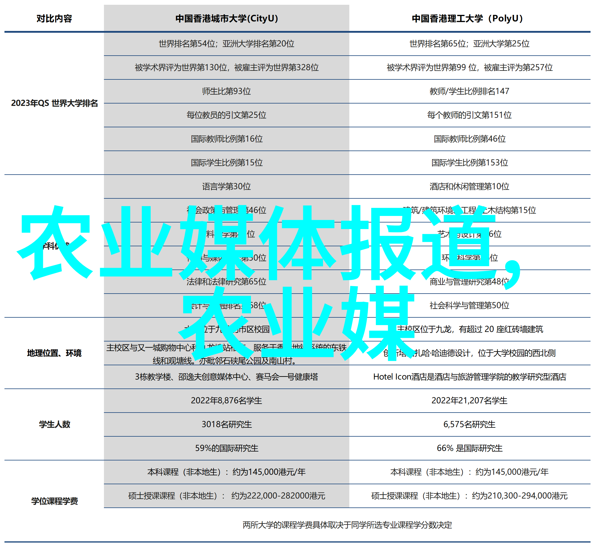 丰收与荒芜玉米种子的双重面貌