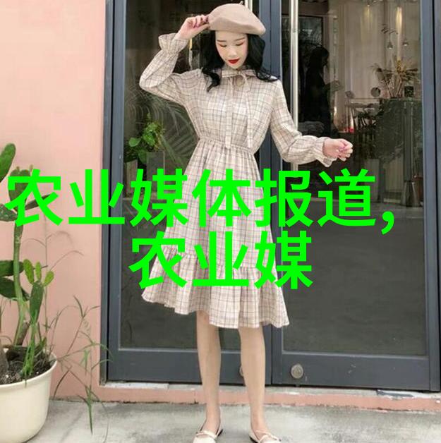 对于儿童来说哪些特定的最养胃茶是安全且健康的选择
