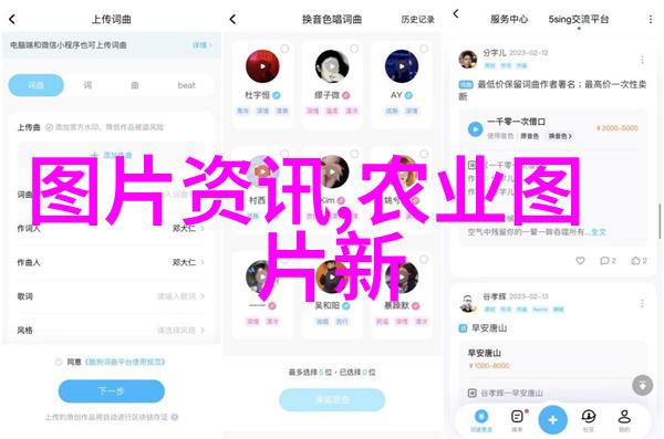蜜蜂养护指南精准技术与爱心管理