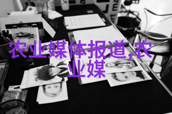 茶园里的故事揭开茶叶的神秘面纱