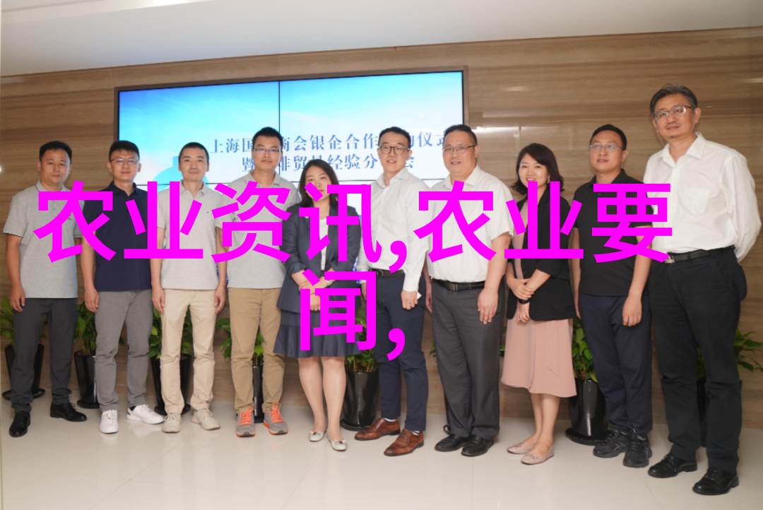 水泥搅拌车维护与保养指南延长设备使用寿命
