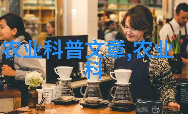 机器人技术在肉狗养殖中的应用及其对成本的影响