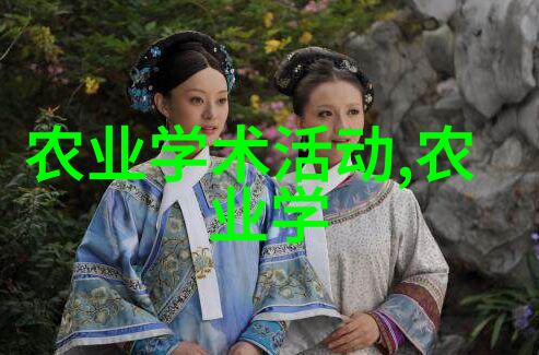 淡水小龙虾养殖技术-精准养殖法提升产量降低成本