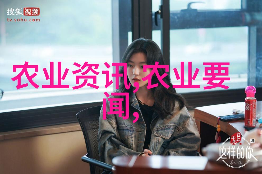 水果和种子图片大全丰富多彩的水果和种子图库