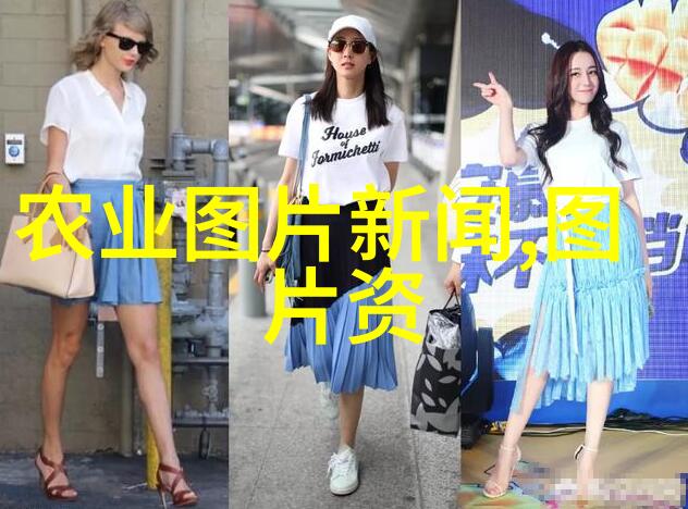 春意盎然的花园选择合适的花卉来保护家园安全与健康