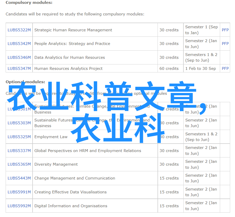 绽放的珍珠金线莲种植艺术