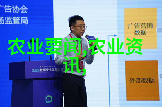 2023年种什么菜赚钱我来告诉你一些建议