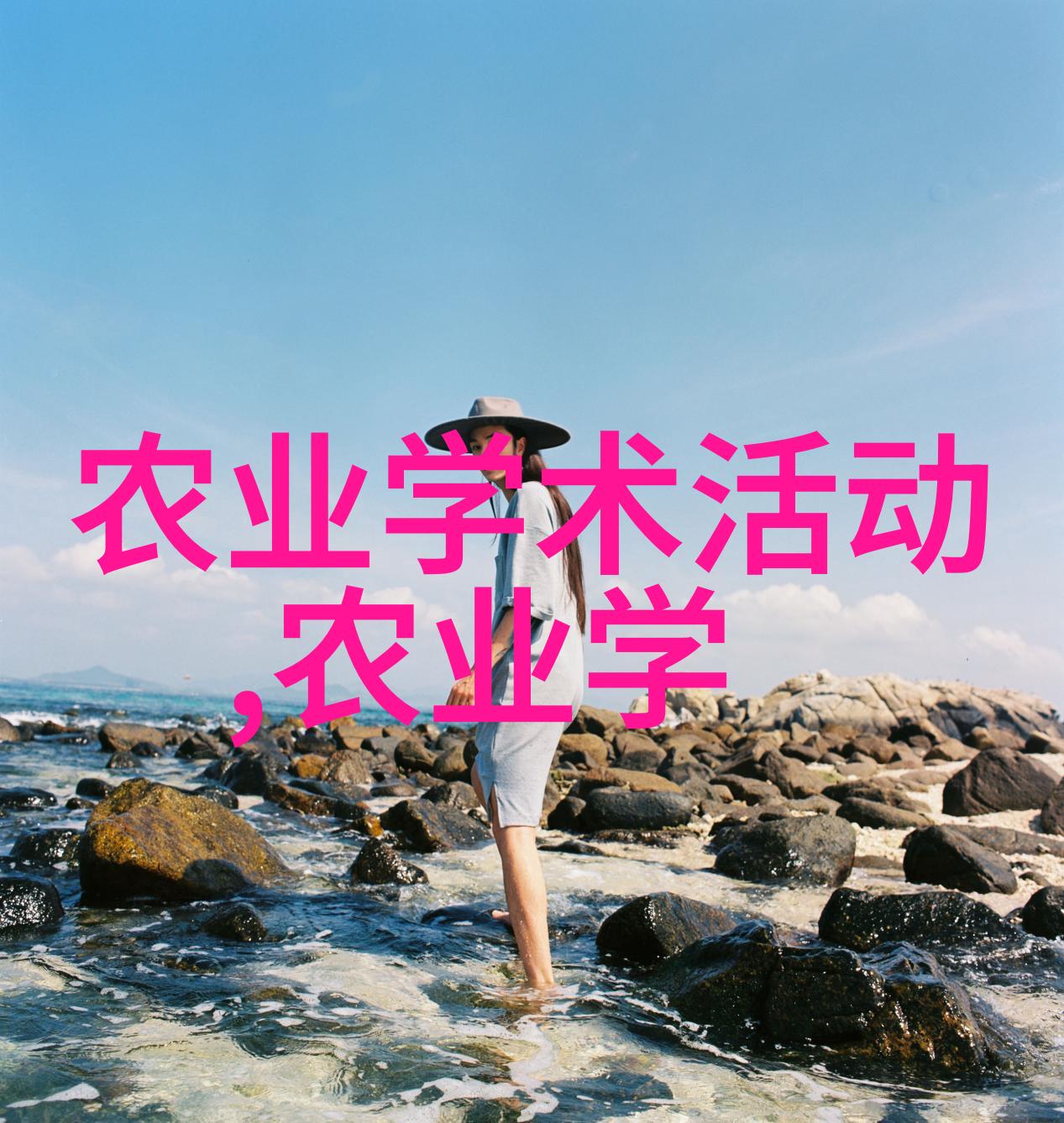 黄姜种植技术之探究精准栽培中的艺术与科技融合