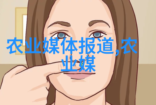 规模化猪场夏季的生产管理