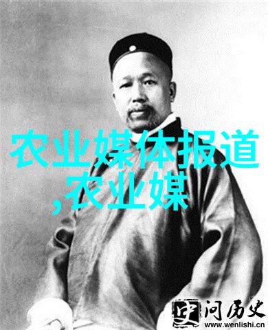 种植什么比较有前景可持续农业项目