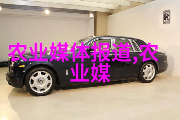 城市之脉升降机的无声传奇