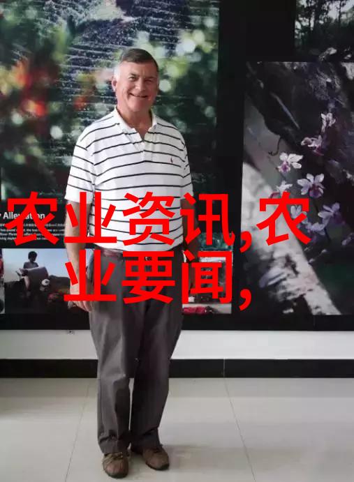 社会蜜蜂安全度夏3措施解决一箱蜂有两个蜂王问题