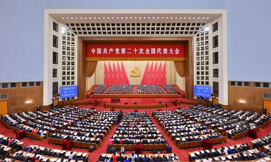农业科普活动_农业科普知识宣传材料_科普农业活动主题