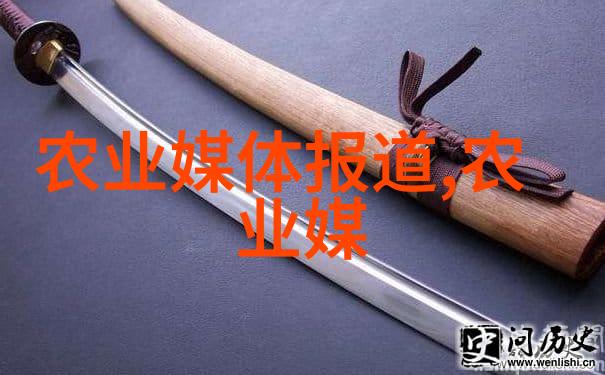 水旱两用耕田机的工作原理是什么