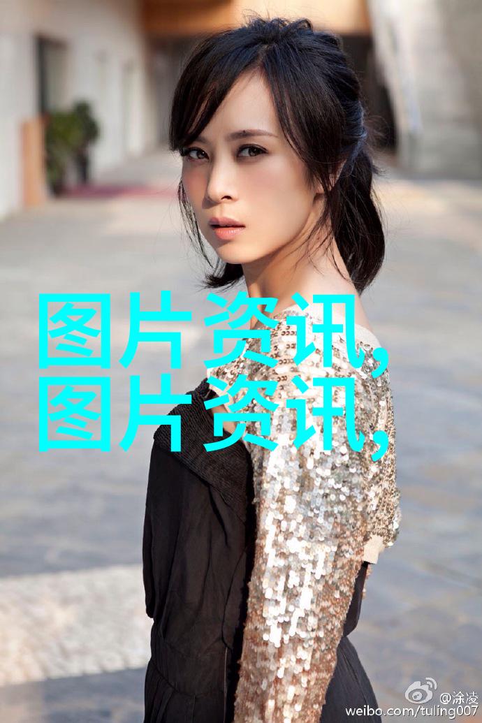 一年种菜时间表春季播种夏季浇水秋季收获