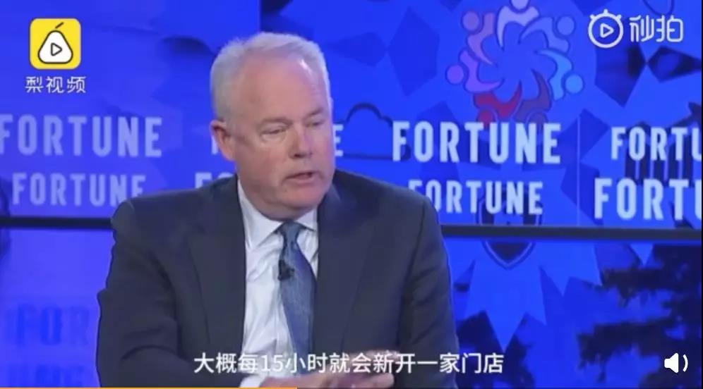 花园美学探索苗木花卉图片大全及价格的艺术与实用价值