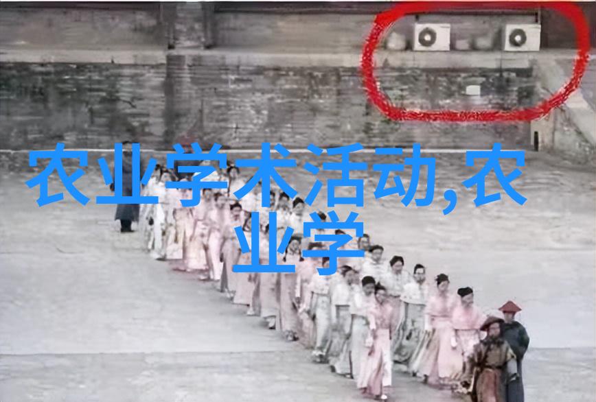 学长的怀抱一个意外的温暖