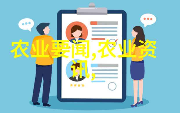 春天夏天秋天冬天四季皆可欣赏一年四季养护指南