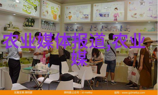 药材之风2023年十大暴利品种的种植秘诀