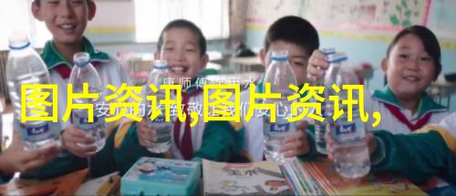 工业生产中的模具技术革新与未来发展趋势