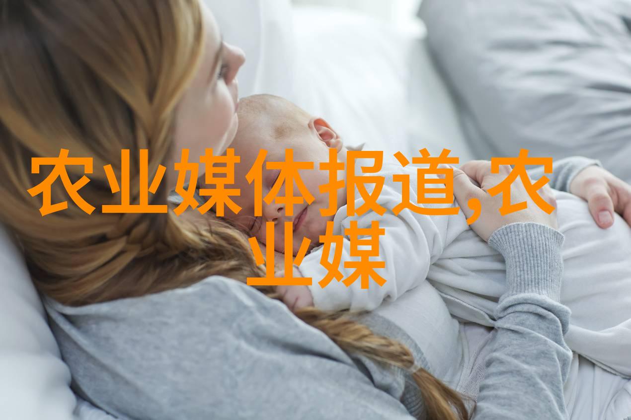 青蛙梦想如何在家中养二亩让利润跳出天际