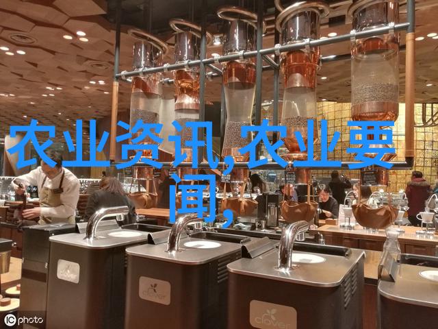 花园之美精心栽培的艺术与技巧
