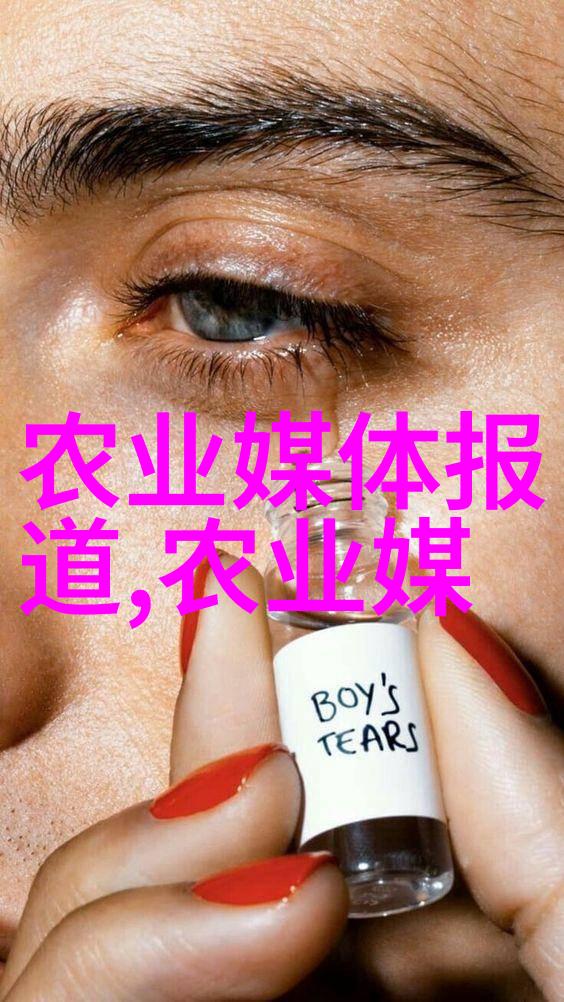 10公分法桐最新价格中国市场最新报价