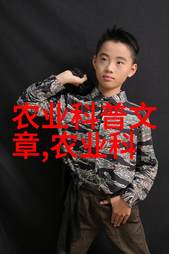 春季养蜜蜂的最佳时机是什么时候