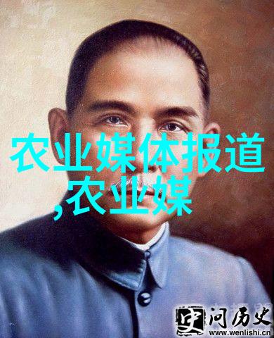 绿色环保行业发展需要你环境保护科研助手招聘启事