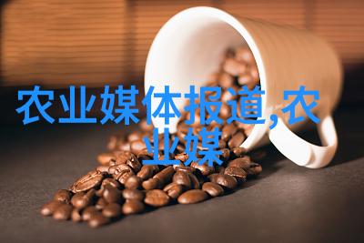 我来教你咱们湖南这20种果树种植得最合适