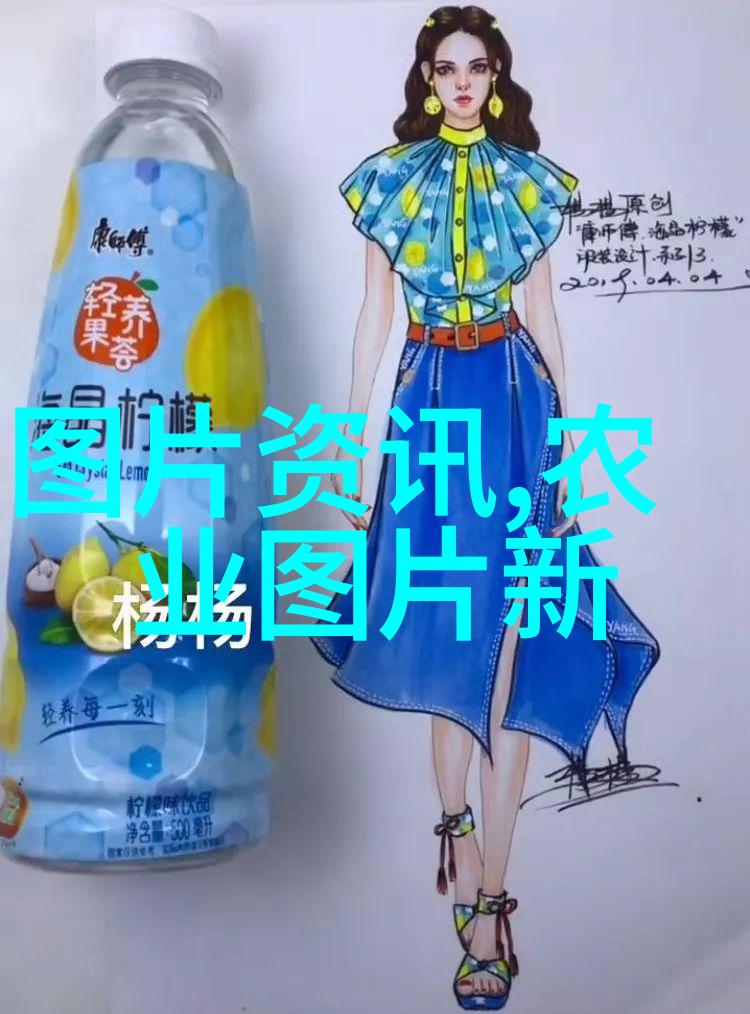 绿色回归的智慧探索国内最先进的秸秆还田技术