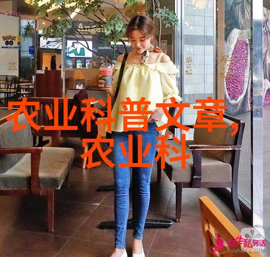 药材采购指南如何高效找到质量可靠的收购厂家