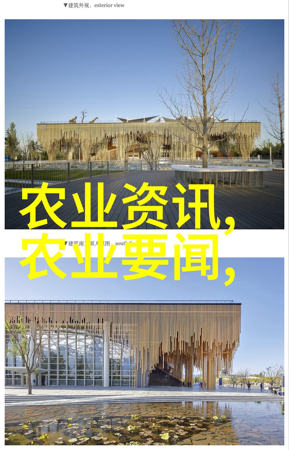 梁上君子探索隐逸生活的哲学与智慧