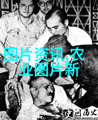 鲜香满园的阳台水果丰富多彩的家庭种植水果