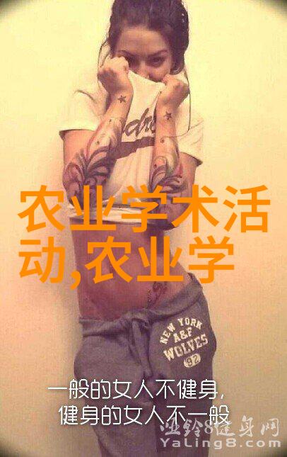 中国茗茶网我是如何在网上找到了那一壶香气浓郁的普洱茶的