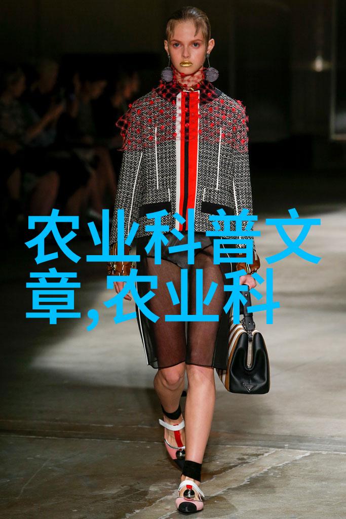 钢铁巨兽的柔情压力机的心跳