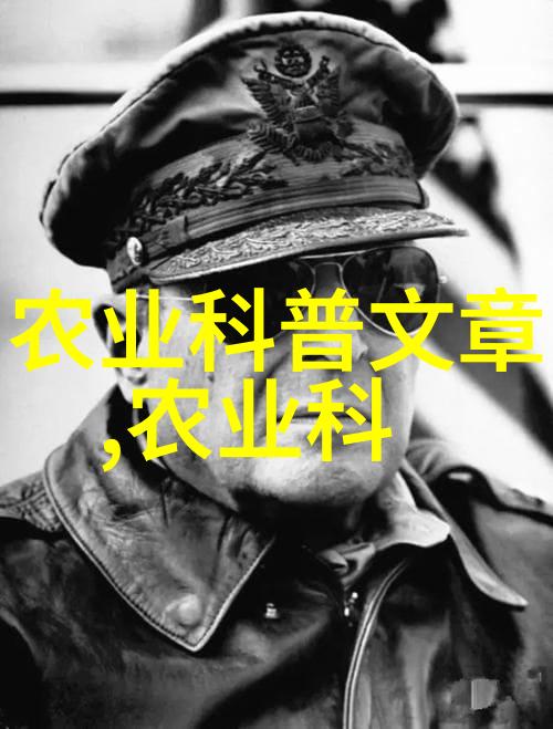榨油机粮果之源的旋转艺术家