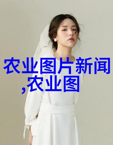 一年四季都开花的花卉盆栽有哪些我来给你一一道来