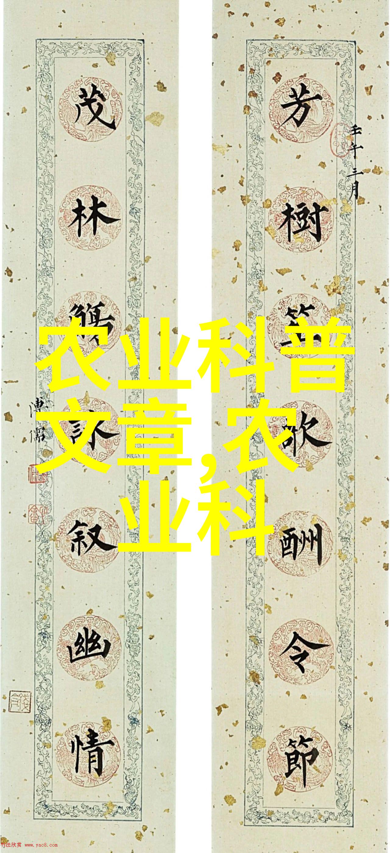 中草药种植前景广阔探索健康产业的绿色金钱机遇