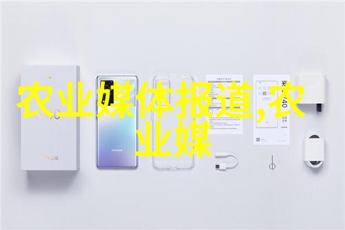 吸粪车在城市垃圾处理中的作用是什么