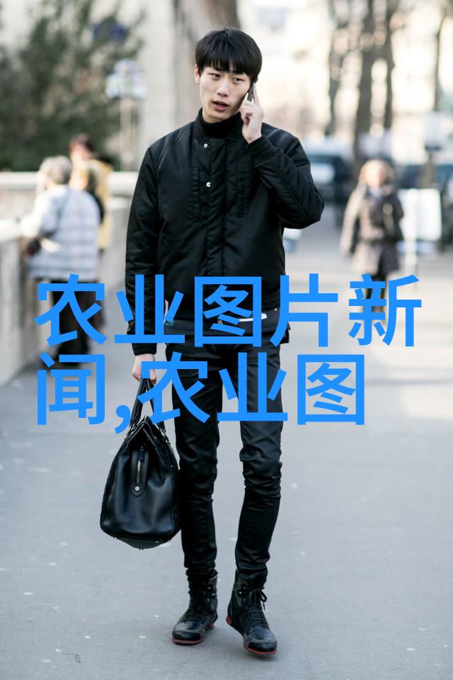 我们可以将玉麦干燥后的残渣用于制作生物质燃料吗