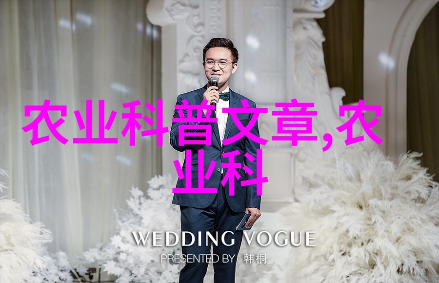 缅甸中文网新闻今天Aung San Suu Kyi受审新进展